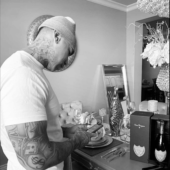 Meet your Posher, Sophann - Picture 2 of 2